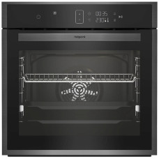 Духовой шкаф HOTPOINT-ARISTON FE9 1351 SH BLG Духовой шкаф HOTPOINT-ARISTON FE9 1351 SH BLG