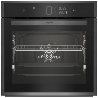 Духовой шкаф HOTPOINT-ARISTON FE9 1351 SH BLG Духовой шкаф HOTPOINT-ARISTON FE9 1351 SH BLG