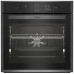 Духовой шкаф HOTPOINT-ARISTON FE9 1351 SH BLG Духовой шкаф HOTPOINT-ARISTON FE9 1351 SH BLG
