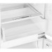 Холодильник WEISSGAUFF WRKI 195 Total NoFrost Inverter Холодильник WEISSGAUFF WRKI 195 Total NoFrost Inverter