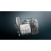 Посудомоечная машина SIEMENS SR 61HX2IKR Посудомоечная машина SIEMENS SR 61HX2IKR