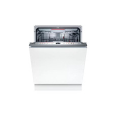 Посудомоечная машина BOSCH SMV6ECX51E Посудомоечная машина BOSCH SMV6ECX51E