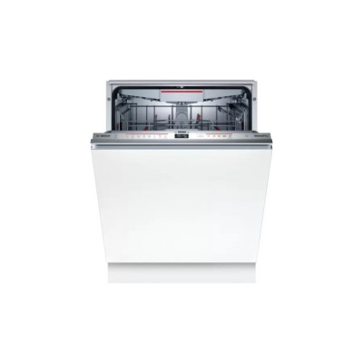 Посудомоечная машина BOSCH SMV6ECX51E Посудомоечная машина BOSCH SMV6ECX51E