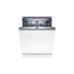 Посудомоечная машина BOSCH SMV6ECX51E Посудомоечная машина BOSCH SMV6ECX51E