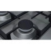 Варочная поверхность BOSCH PGP6B5O93R Варочная поверхность BOSCH PGP6B5O93R