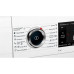 Стиральная машина BOSCH WLW24L40OE Стиральная машина BOSCH WLW24L40OE