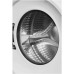 Стиральная машина HAIER HW30-BP7407E Стиральная машина HAIER HW30-BP7407E