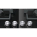 Поверхность SIEMENS er626pf70e Поверхность SIEMENS er626pf70e
