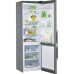 Холодильник WHIRLPOOL WTNF 93Z MX H.1 Холодильник WHIRLPOOL WTNF 93Z MX H.1