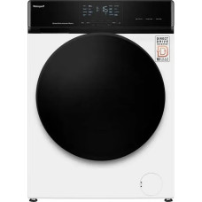 Стиральная машина WEISSGAUFF WMD 61211 Direct Drive Inverter Premium Стиральная машина WEISSGAUFF WMD 61211 Direct Drive Inverter Premium