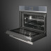 Духовой шкаф SMEG SF4106WMCS Духовой шкаф SMEG SF4106WMCS