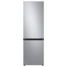 Холодильник SAMSUNG RB34T600FSA Холодильник SAMSUNG RB34T600FSA