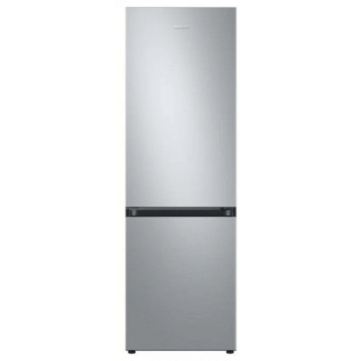 Холодильник SAMSUNG RB34T600FSA Холодильник SAMSUNG RB34T600FSA