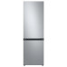 Холодильник SAMSUNG RB34T600FSA Холодильник SAMSUNG RB34T600FSA