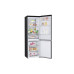 Холодильник LG GC-B459SBUM Холодильник LG GC-B459SBUM