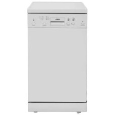 Посудомоечная машина DELONGHI DDWS09S Quarzo Посудомоечная машина DELONGHI DDWS09S Quarzo