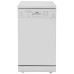 Посудомоечная машина DELONGHI DDWS09S Quarzo Посудомоечная машина DELONGHI DDWS09S Quarzo