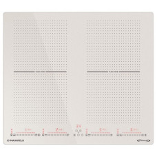 Варочная поверхность MAUNFELD CVI594SF2BG Inverter