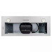 Вытяжка DELONGHI Cosetta 710 IM Вытяжка DELONGHI Cosetta 710 IM