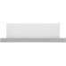 Вытяжка KRONA VENDY 600 INOX (1 мотор) Вытяжка KRONA VENDY 600 INOX (1 мотор)