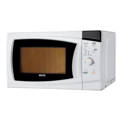 Микроволновая печь MYSTERY mmw-2002 Микроволновая печь MYSTERY mmw-2002