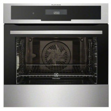 Духовой шкаф Electrolux OPEB 8553 X Духовой шкаф Electrolux OPEB 8553 X