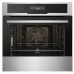 Духовой шкаф Electrolux OPEB 8553 X Духовой шкаф Electrolux OPEB 8553 X