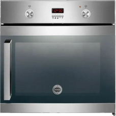 Духовой шкаф ARDESIA sr 085 x