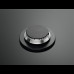 Варочная поверхность Electrolux KGV 7539 IK черный Варочная поверхность Electrolux KGV 7539 IK черный