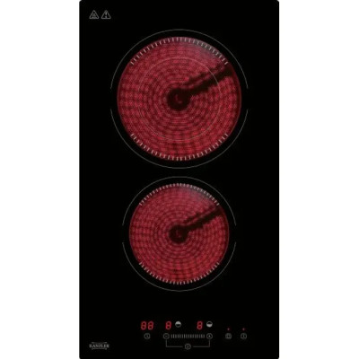 Варочная поверхность KANZLER KH 043 S