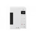 Микроволновая печь LG MW 25 R 35 GIH Микроволновая печь LG MW 25 R 35 GIH