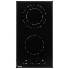 Варочная поверхность KRONA LAUREL 30 BL Варочная поверхность KRONA LAUREL 30 BL