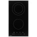 Варочная поверхность KRONA LAUREL 30 BL Варочная поверхность KRONA LAUREL 30 BL