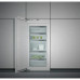 Морозильник GAGGENAU RF222303 Морозильник GAGGENAU RF222303