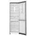 Холодильник LG GA-B429SMQZ Холодильник LG GA-B429SMQZ
