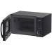 Микроволновая печь HAIER HMG-DG239BA Микроволновая печь HAIER HMG-DG239BA