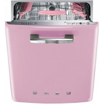 Посудомоечная машина SMEG st2fabro2 Посудомоечная машина SMEG st2fabro2