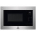 Микроволновая печь ELECTROLUX EMS4253TEX Микроволновая печь ELECTROLUX EMS4253TEX