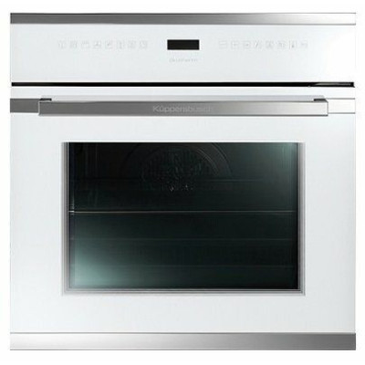 Духовой шкаф Kuppersbusch EEB 6550.8 WX3 Духовой шкаф Kuppersbusch EEB 6550.8 WX3