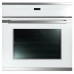 Духовой шкаф Kuppersbusch EEB 6550.8 WX3 Духовой шкаф Kuppersbusch EEB 6550.8 WX3