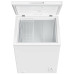 Морозильный ларь CHiQ CCF142DW