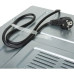 Духовой шкаф ELTRONIC 11-12 Духовой шкаф ELTRONIC 11-12