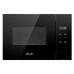 Микроволновая печь MONSHER MMH 1115 Noir Микроволновая печь MONSHER MMH 1115 Noir