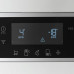 Холодильник ELECTROLUX en93458mw белый Холодильник ELECTROLUX en93458mw белый