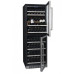 Винный шкаф LASOMMELIERE TR2V150 Винный шкаф LASOMMELIERE TR2V150
