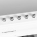 Вытяжка LEX T 600 WHITE Вытяжка LEX T 600 WHITE