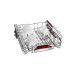 Посудомоечная машина NEFF S157HCX10R Посудомоечная машина NEFF S157HCX10R
