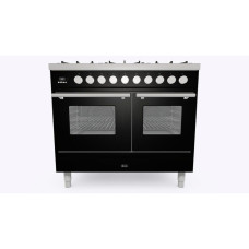 Варочный центр ILVE PD106WE3/BK Варочный центр ILVE PD106WE3/BK