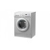 Стиральная машина LG FH-2H3QD5 Стиральная машина LG FH-2H3QD5