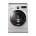 Стиральная машина LG f1296nd5 Стиральная машина LG f1296nd5